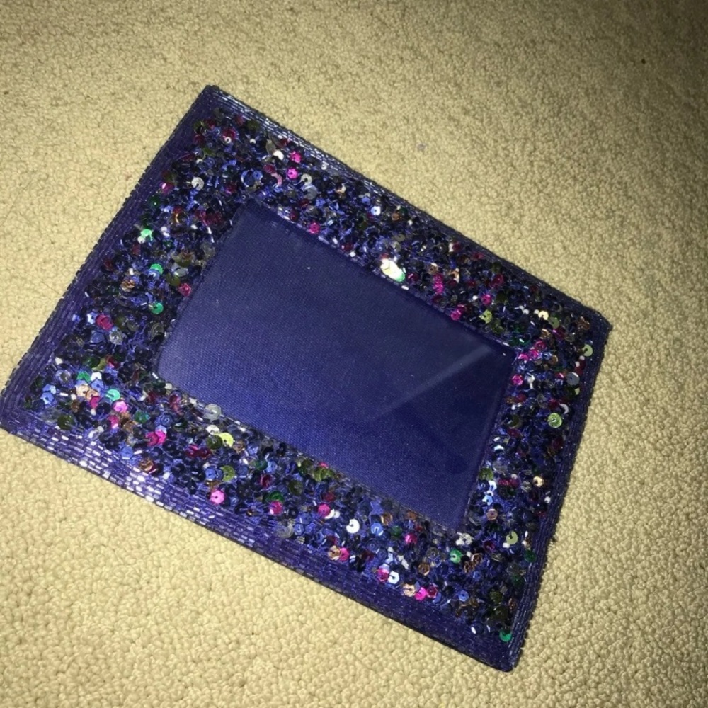 Picture Frame